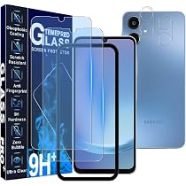 【美品】Galaxy A25 5G ドコモ版 ライトブルー /箱 保護フィルム Amazon | 対応 Galaxy A25 5G ガラスフィルム ブルーライトカット